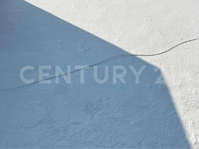 place photo 58