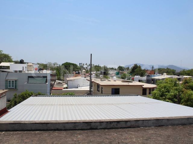 place photo 52