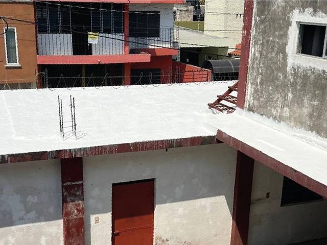 place photo 47