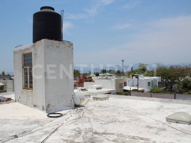 place photo 61