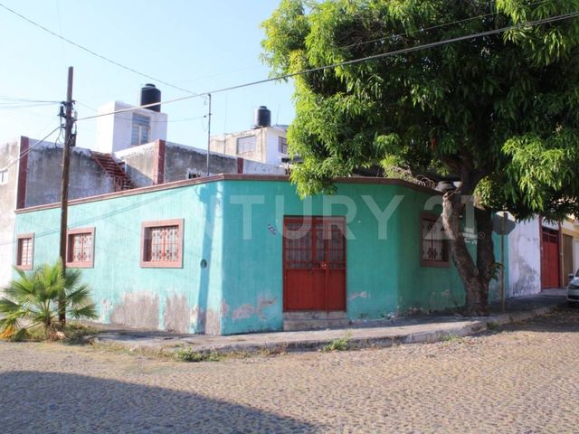 place photo 1