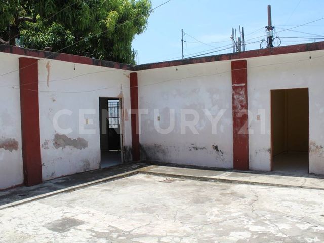 place photo 45