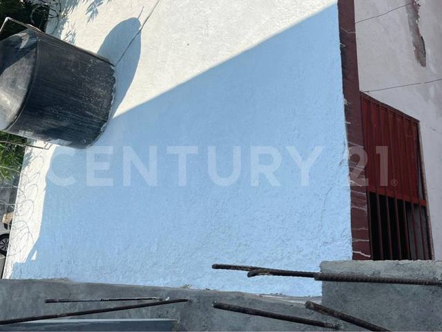 place photo 55