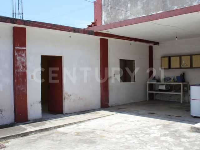 place photo 49