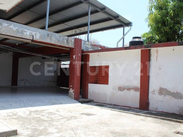 place photo 46