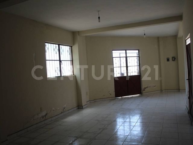 place photo 38