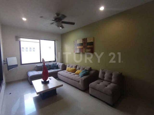 place photo 38