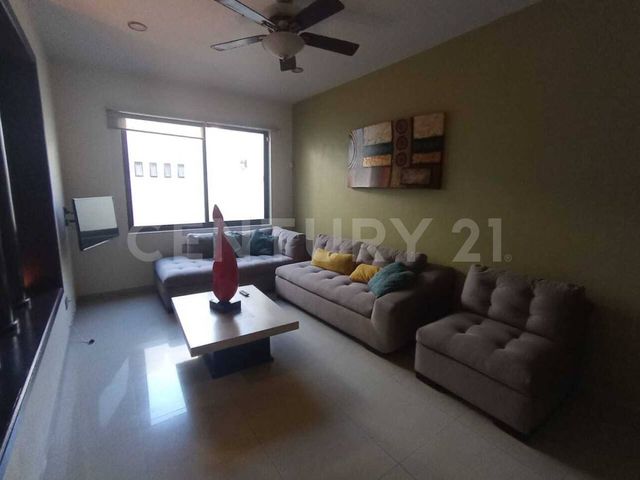 place photo 40