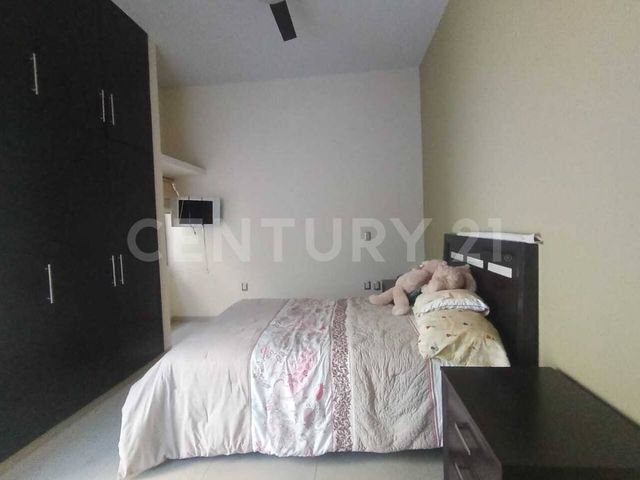 place photo 49