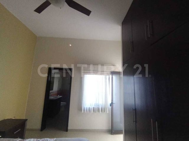 place photo 48