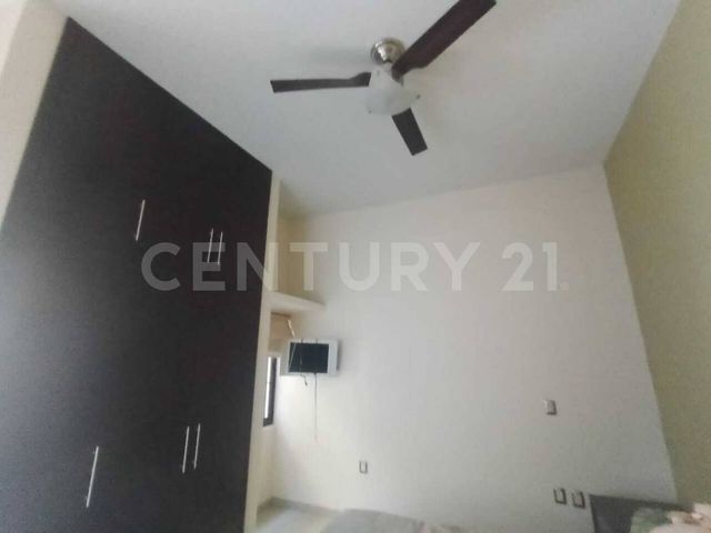 place photo 47