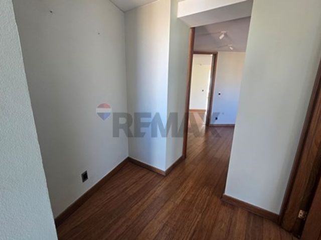 place photo 49