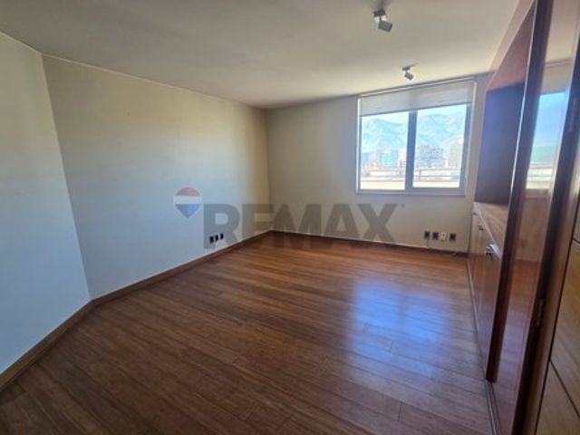 place photo 52