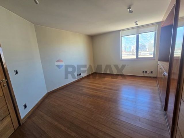 place photo 51