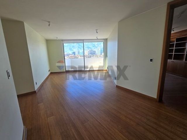 place photo 53