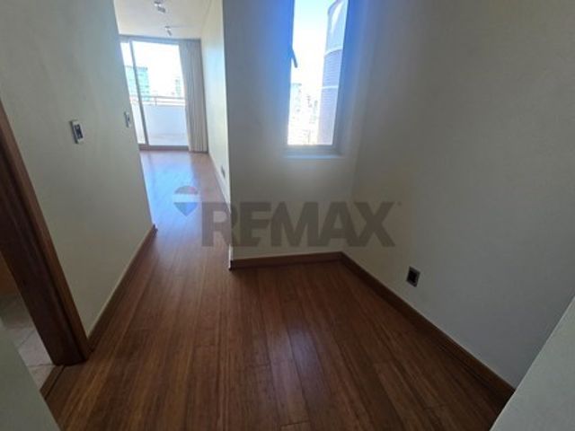 place photo 48