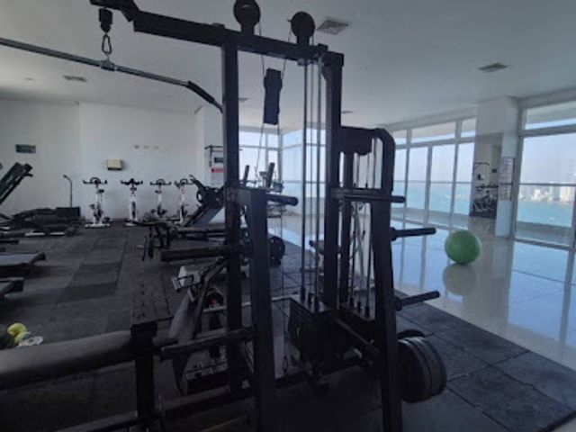 place photo 18