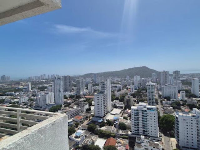 place photo 27