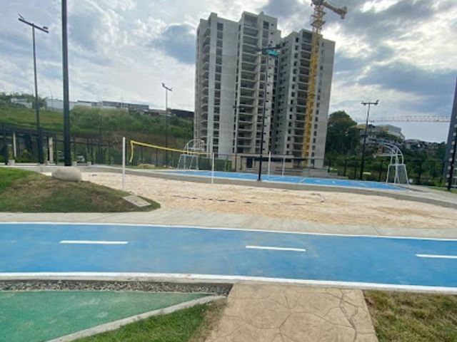 place photo 22