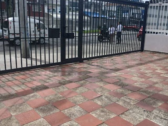 place photo 19