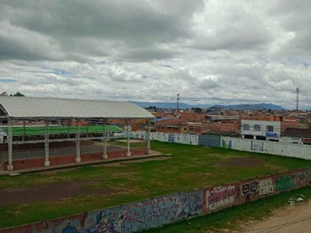 place photo 16