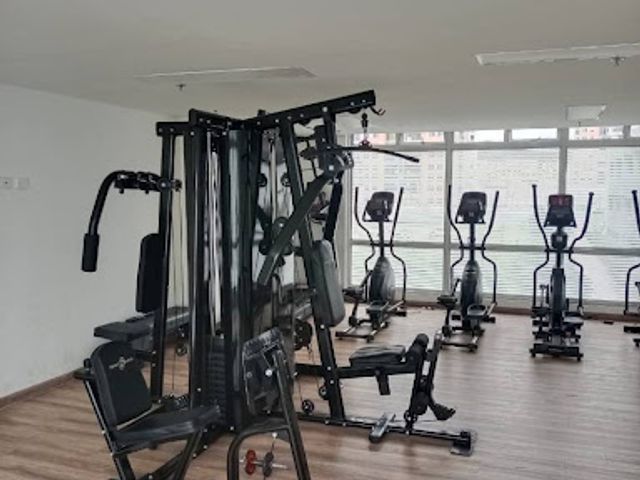place photo 19