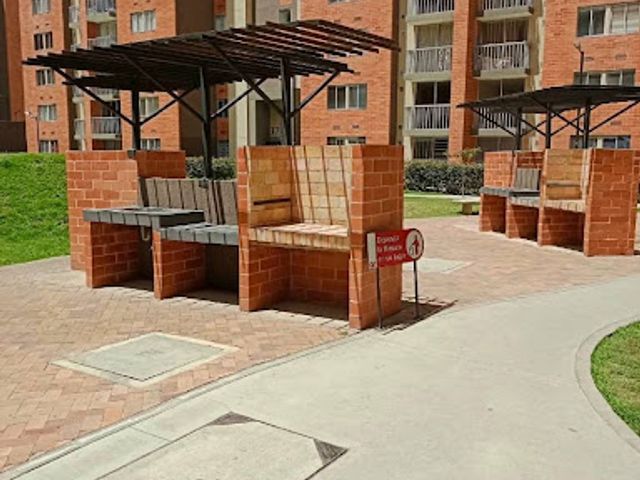 place photo 16
