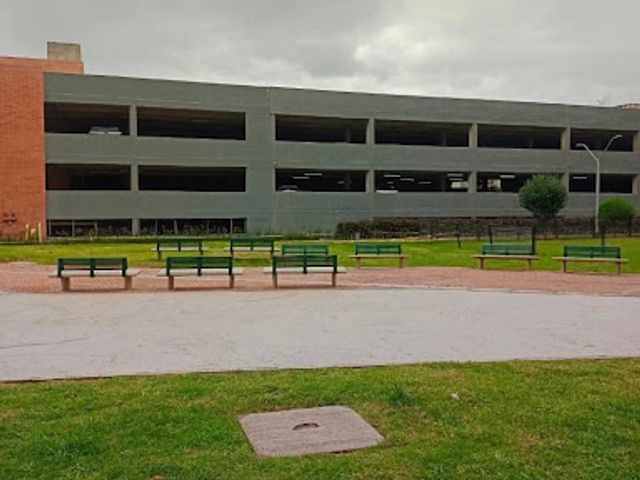 place photo 23