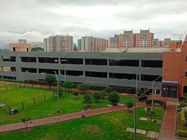 place photo 15
