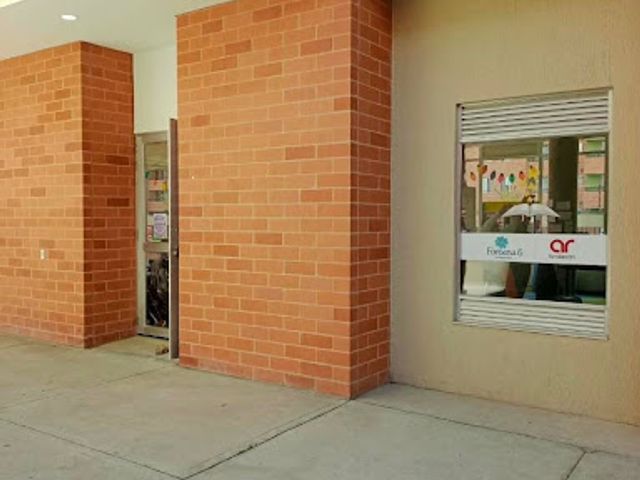 place photo 21