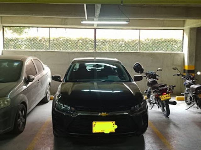 place photo 17