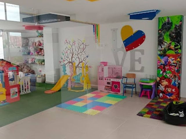 place photo 18