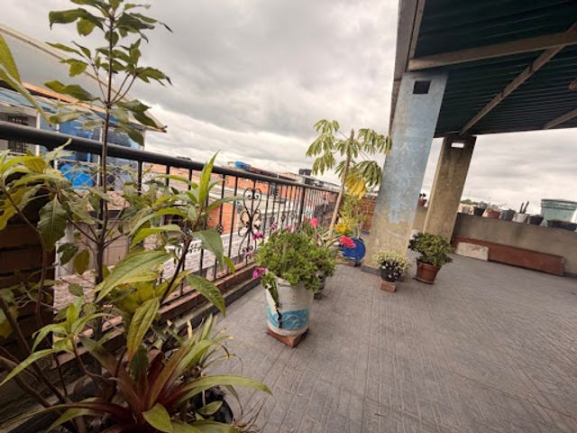 place photo 28