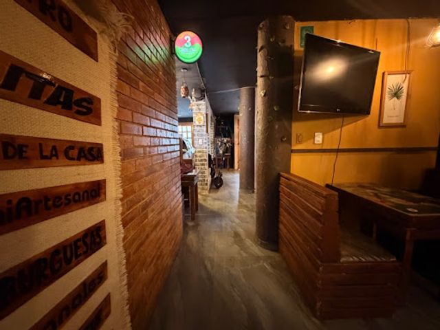 place photo 11