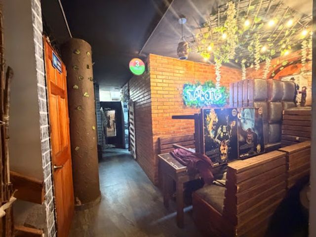 place photo 4