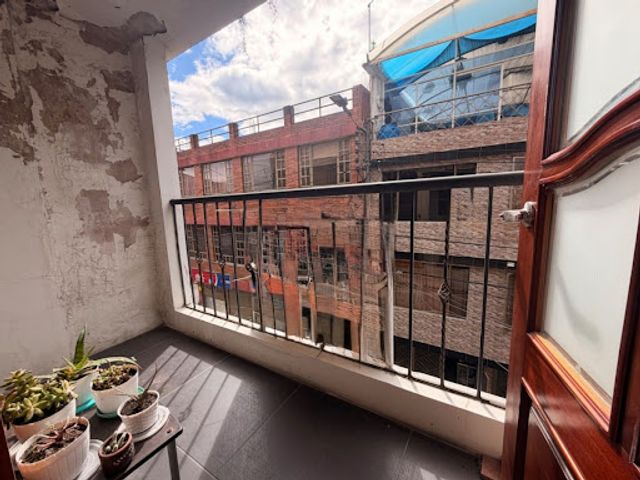 place photo 24