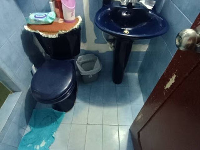 place photo 20