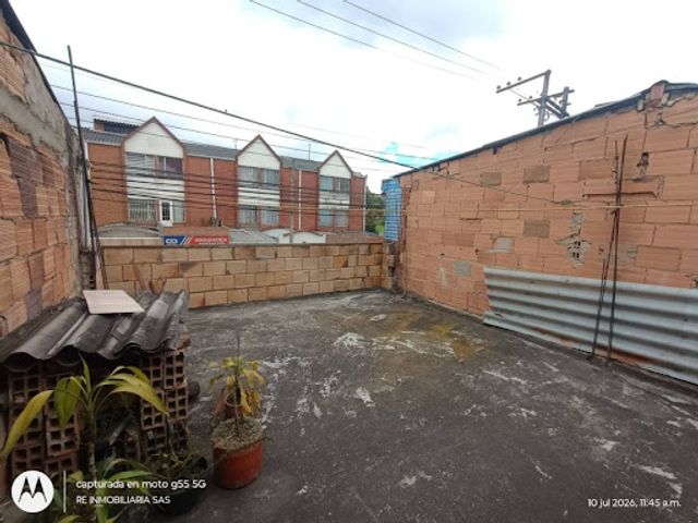 place photo 25