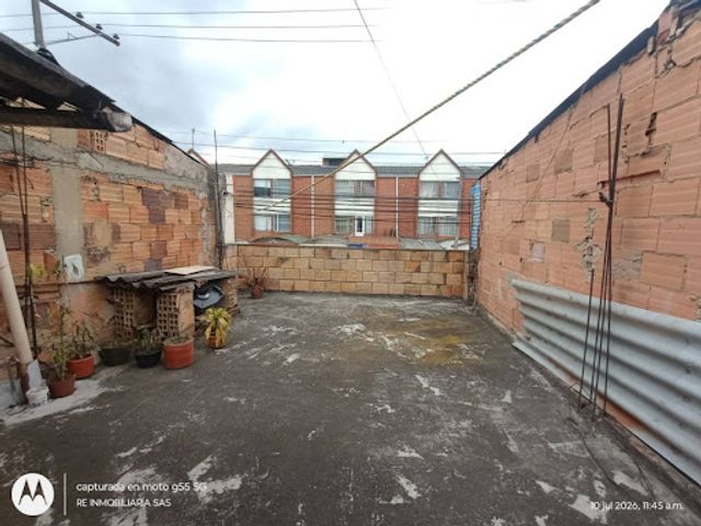 place photo 28