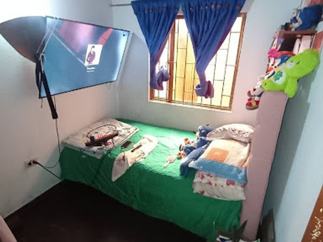 place photo 15