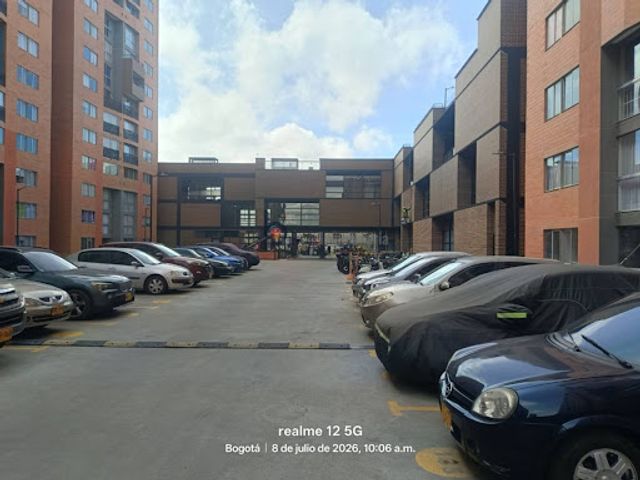 place photo 17