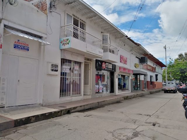 place photo 22