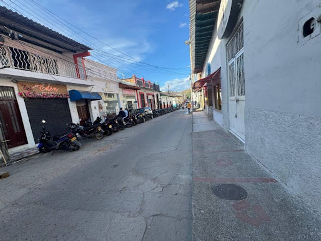 place photo 23