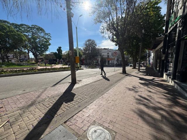 place photo 24