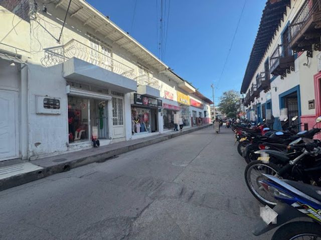 place photo 22