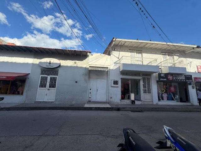 place photo 21