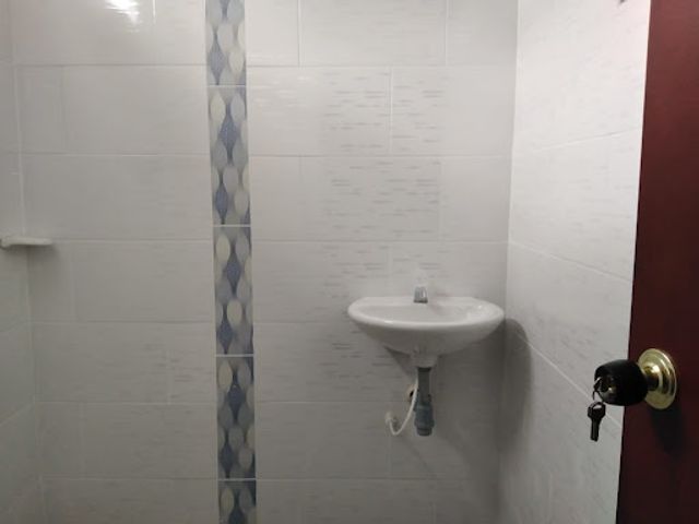 place photo 18