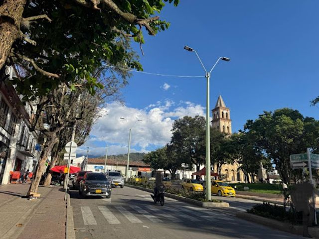 place photo 3
