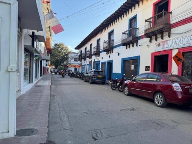 place photo 20