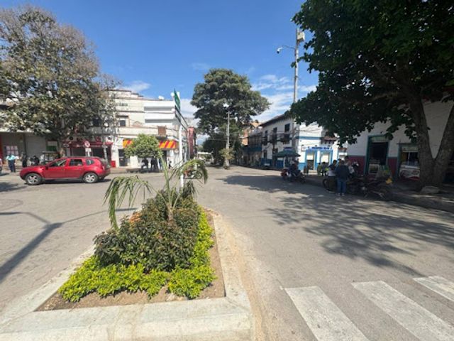 place photo 20